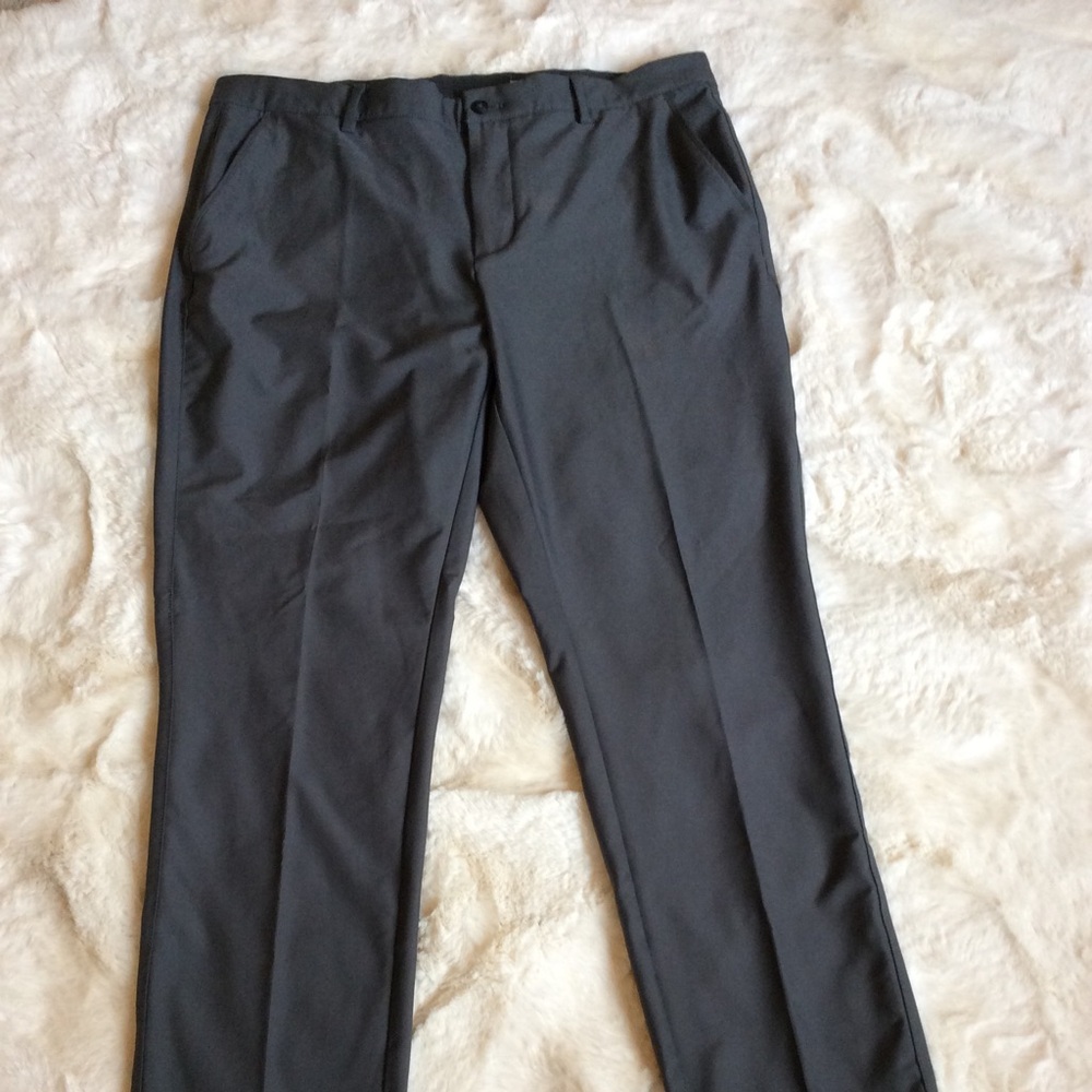 Greg Norman Golf Pants